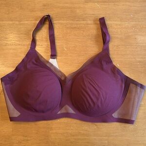 HONEYLOVE bra Size XL